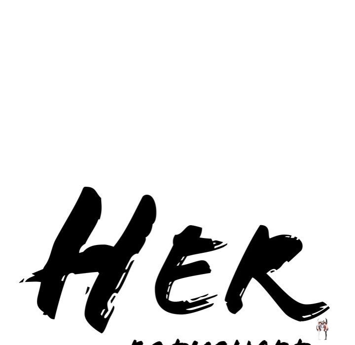 Milf Guard Milf Guard Chapter 35 - Page 11