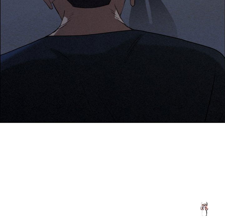 Milf Guard Milf Guard Chapter 35 - Page 111