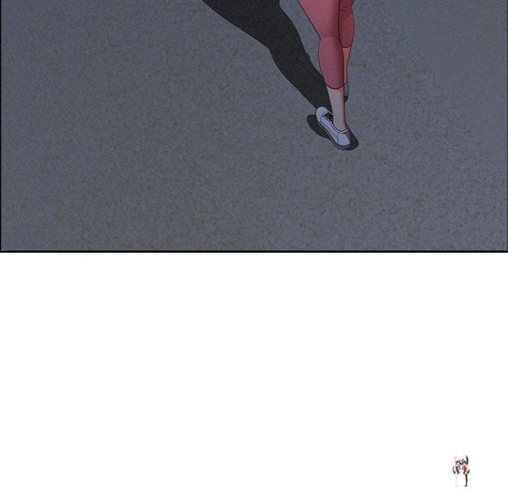 Milf Guard Milf Guard Chapter 35 - Page 115