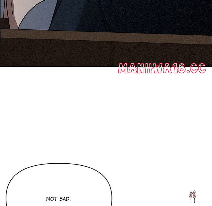 Milf Guard Milf Guard Chapter 35 - Page 118