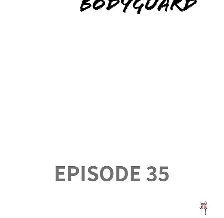 Milf Guard Milf Guard Chapter 35 - Page 12