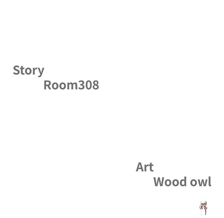 Milf Guard Milf Guard Chapter 35 - Page 13