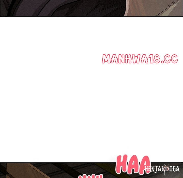 Milf Guard Milf Guard Chapter 35 - Page 141