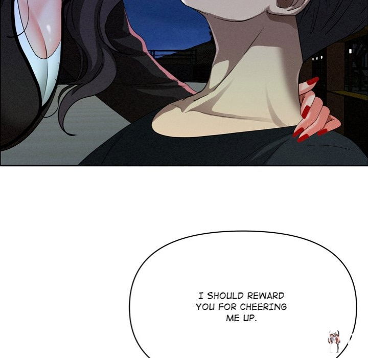 Milf Guard Milf Guard Chapter 35 - Page 145