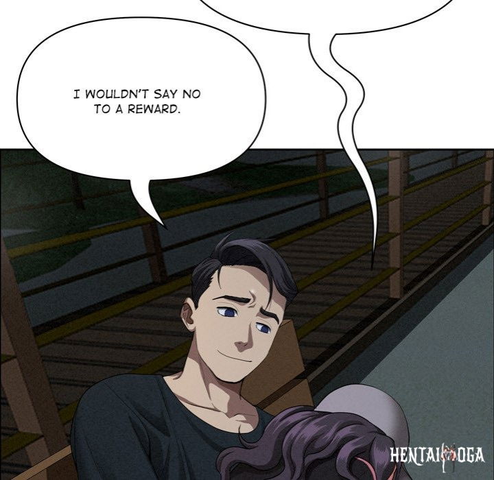 Milf Guard Milf Guard Chapter 35 - Page 146