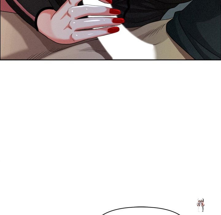 Milf Guard Milf Guard Chapter 35 - Page 150