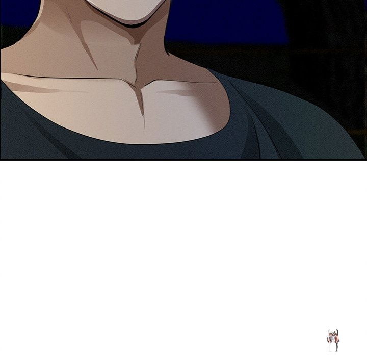 Milf Guard Milf Guard Chapter 35 - Page 152