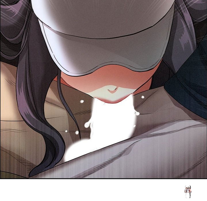 Milf Guard Milf Guard Chapter 35 - Page 170