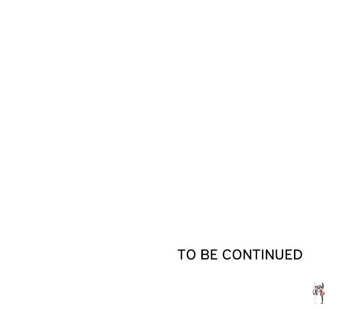 Milf Guard Milf Guard Chapter 35 - Page 174