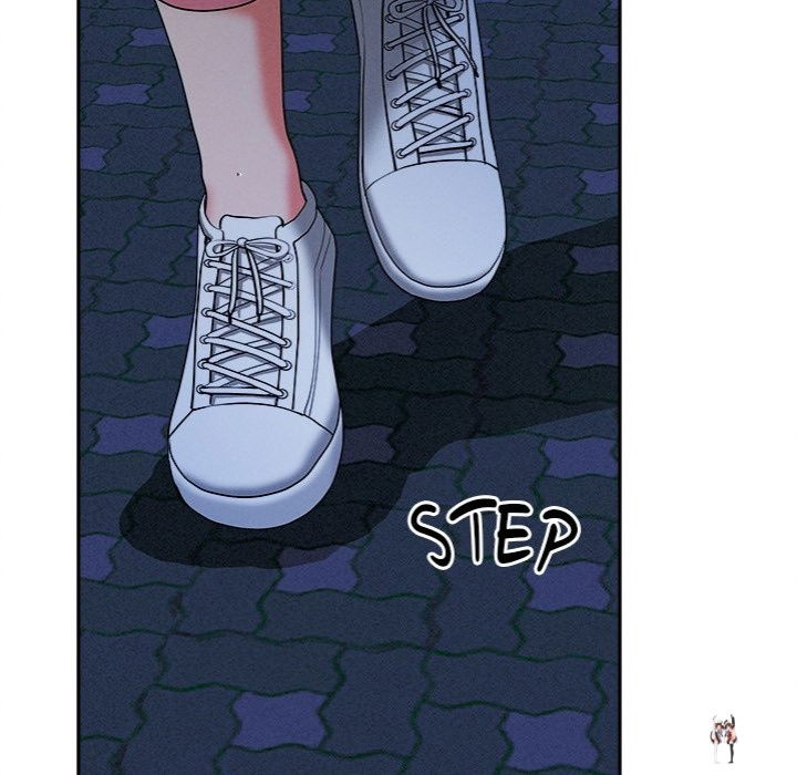 Milf Guard Milf Guard Chapter 35 - Page 18