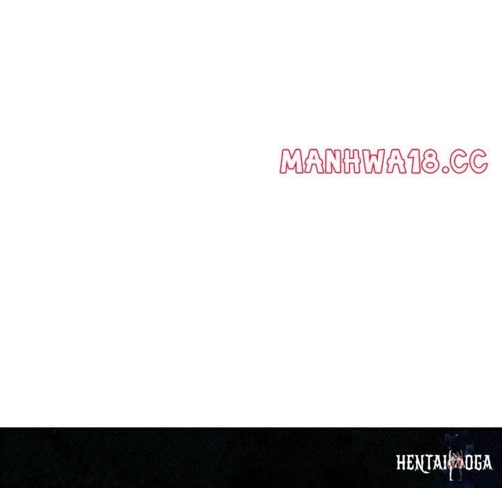 Milf Guard Milf Guard Chapter 35 - Page 24