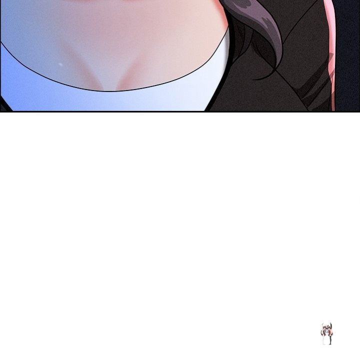 Milf Guard Milf Guard Chapter 35 - Page 27