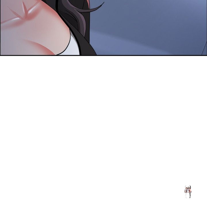 Milf Guard Milf Guard Chapter 35 - Page 32