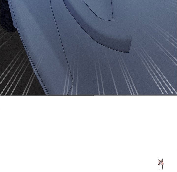 Milf Guard Milf Guard Chapter 35 - Page 34