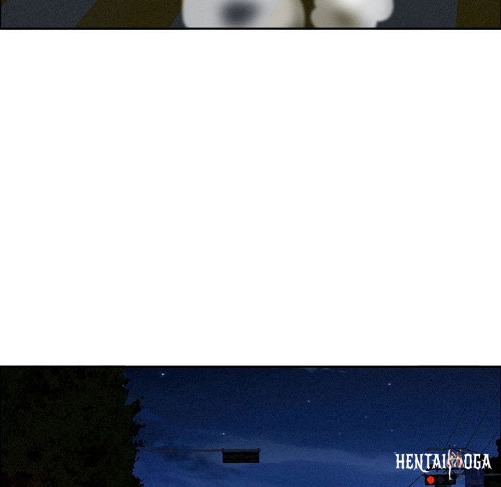 Milf Guard Milf Guard Chapter 35 - Page 37