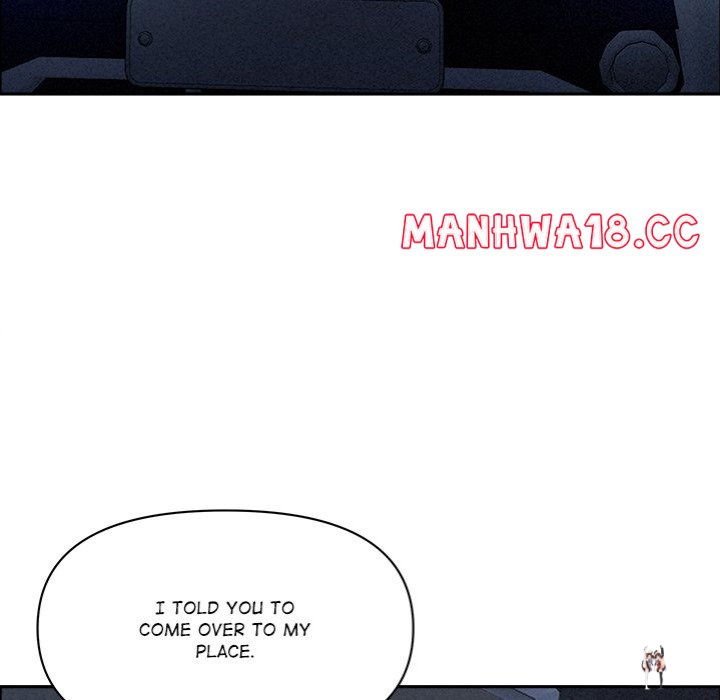 Milf Guard Milf Guard Chapter 35 - Page 39