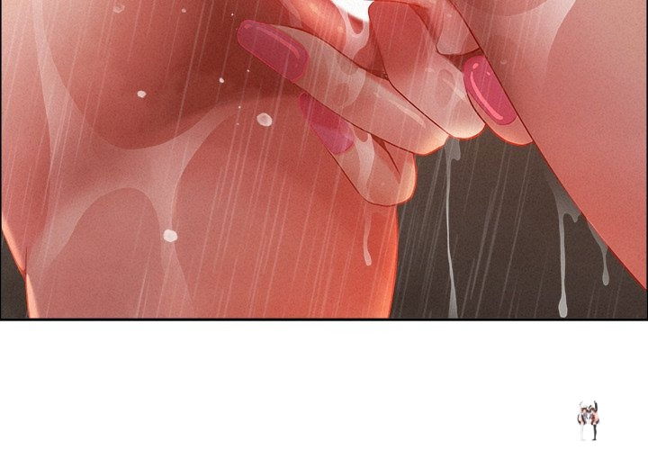 Milf Guard Milf Guard Chapter 35 - Page 4