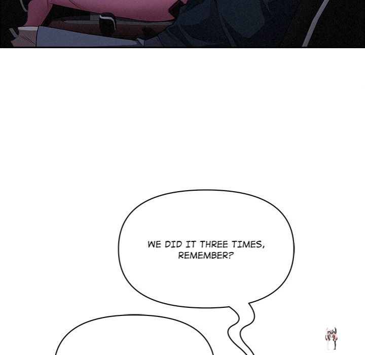 Milf Guard Milf Guard Chapter 35 - Page 55