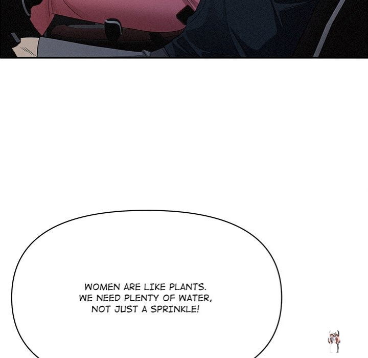 Milf Guard Milf Guard Chapter 35 - Page 57