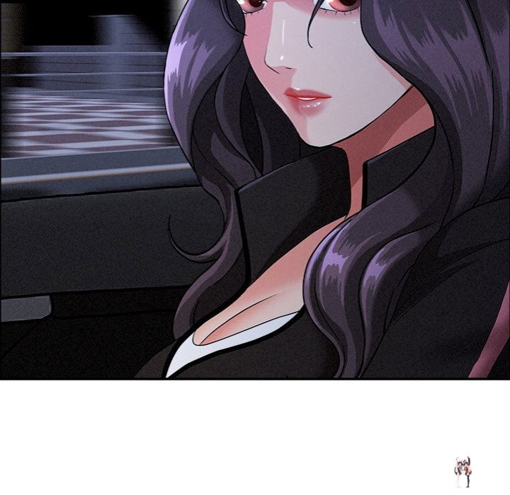 Milf Guard Milf Guard Chapter 35 - Page 66