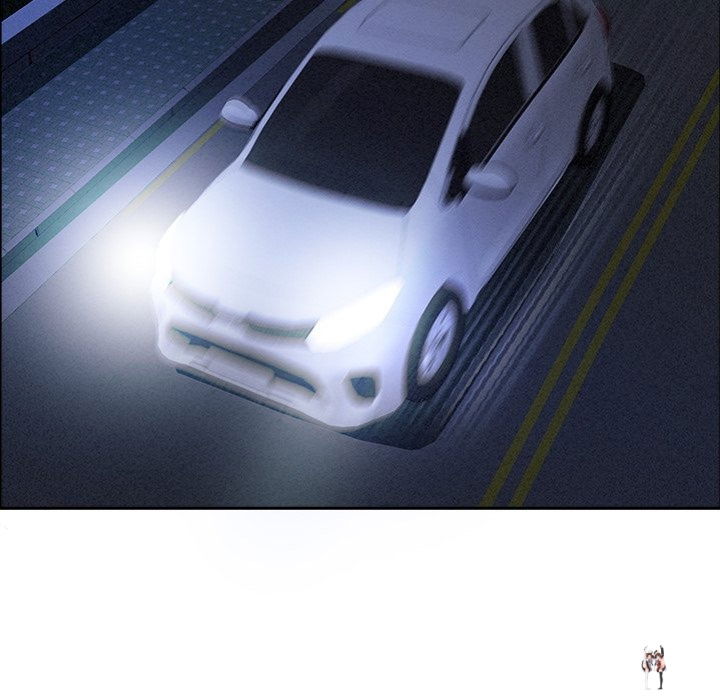 Milf Guard Milf Guard Chapter 35 - Page 68