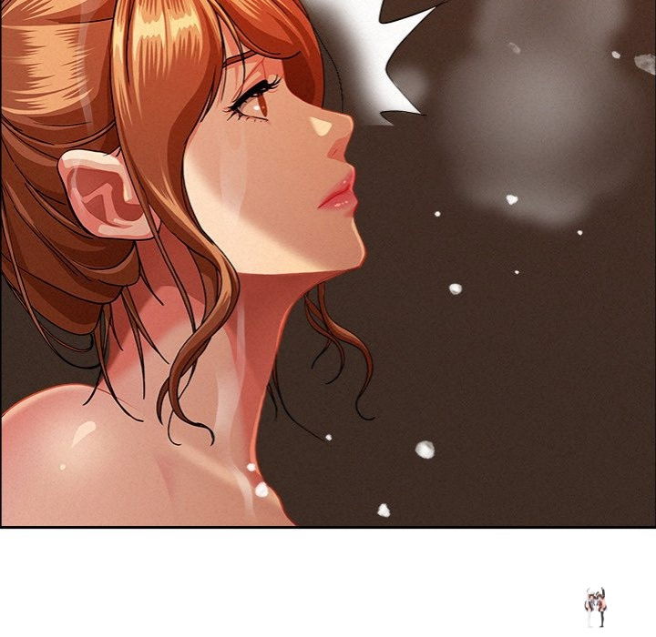 Milf Guard Milf Guard Chapter 35 - Page 7