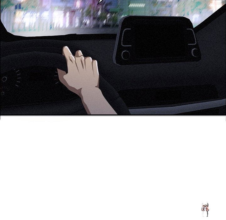 Milf Guard Milf Guard Chapter 35 - Page 70