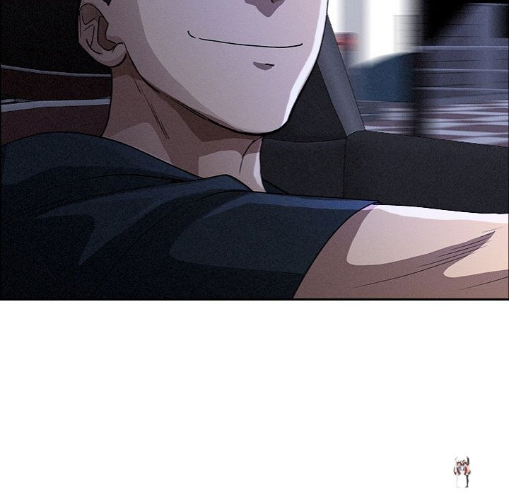 Milf Guard Milf Guard Chapter 35 - Page 74