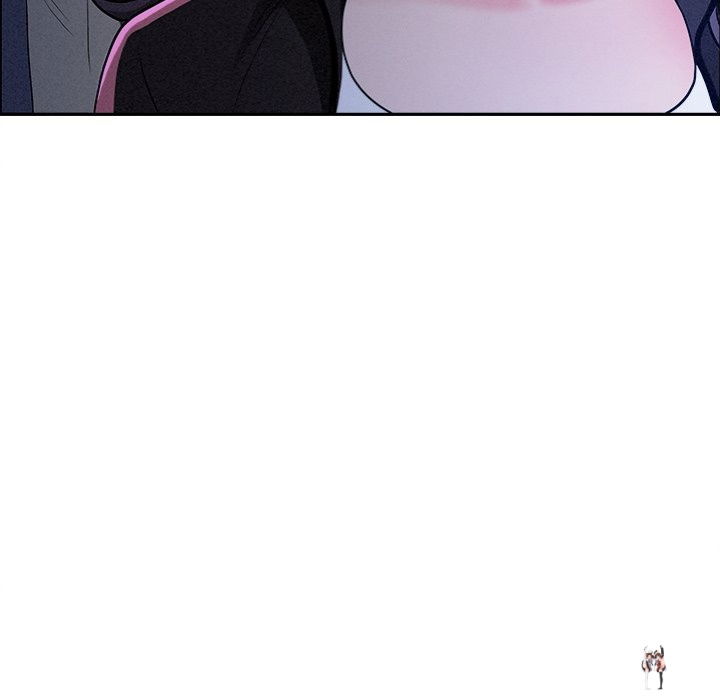 Milf Guard Milf Guard Chapter 35 - Page 82