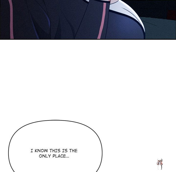 Milf Guard Milf Guard Chapter 35 - Page 91