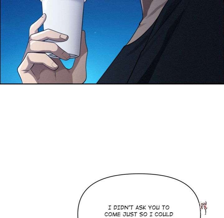 Milf Guard Milf Guard Chapter 35 - Page 98