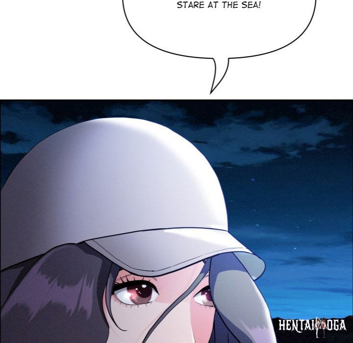 Milf Guard Milf Guard Chapter 35 - Page 99