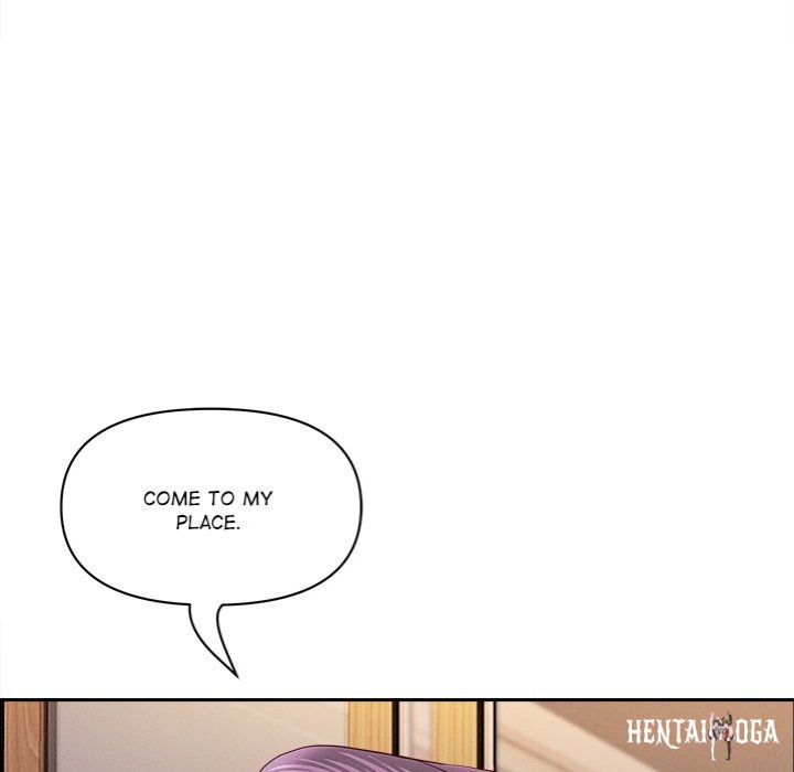 Milf Guard Milf Guard Chapter 34 - Page 108