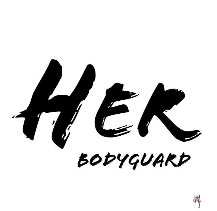 Milf Guard Milf Guard Chapter 34 - Page 11