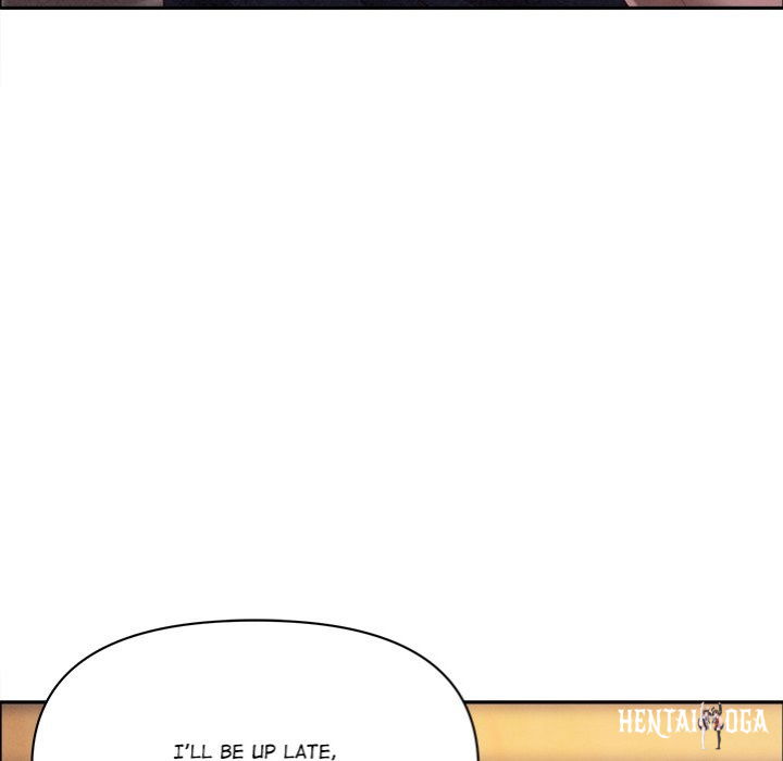 Milf Guard Milf Guard Chapter 34 - Page 119