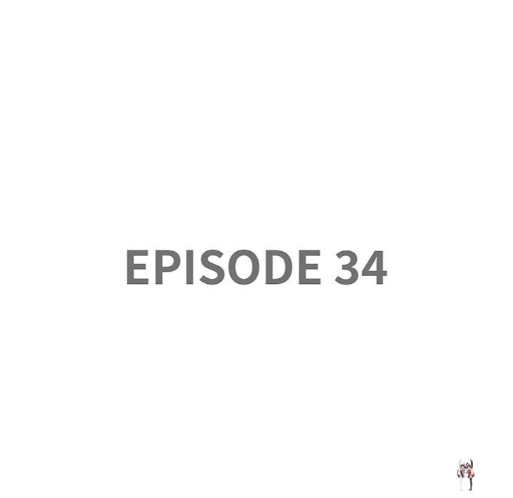 Milf Guard Milf Guard Chapter 34 - Page 12