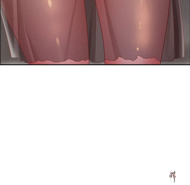 Milf Guard Milf Guard Chapter 34 - Page 126