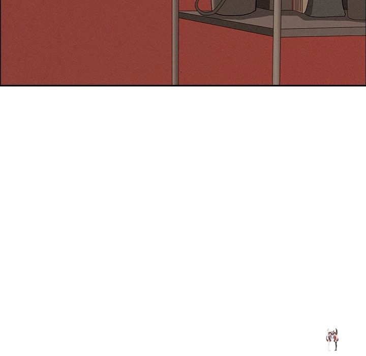 Milf Guard Milf Guard Chapter 34 - Page 129