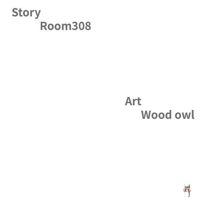 Milf Guard Milf Guard Chapter 34 - Page 13