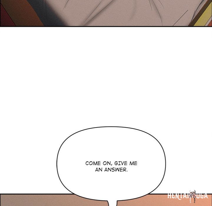 Milf Guard Milf Guard Chapter 34 - Page 137