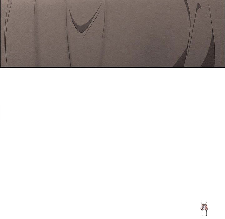 Milf Guard Milf Guard Chapter 34 - Page 150