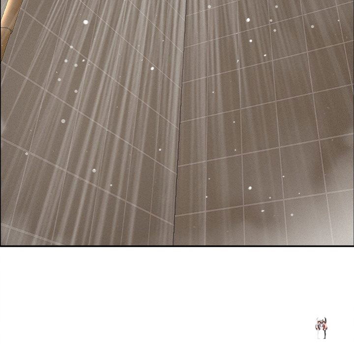 Milf Guard Milf Guard Chapter 34 - Page 152