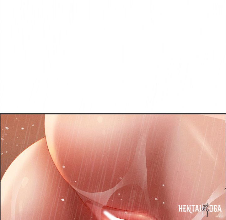 Milf Guard Milf Guard Chapter 34 - Page 159