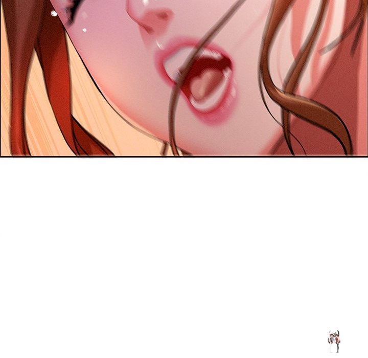 Milf Guard Milf Guard Chapter 34 - Page 16