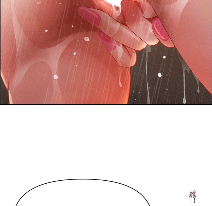 Milf Guard Milf Guard Chapter 34 - Page 160