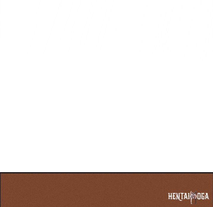 Milf Guard Milf Guard Chapter 34 - Page 163