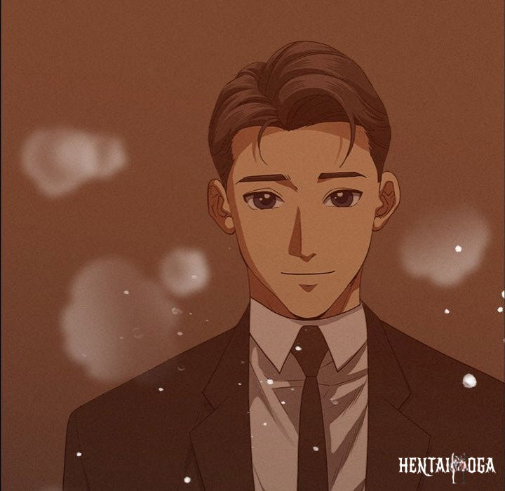 Milf Guard Milf Guard Chapter 34 - Page 164