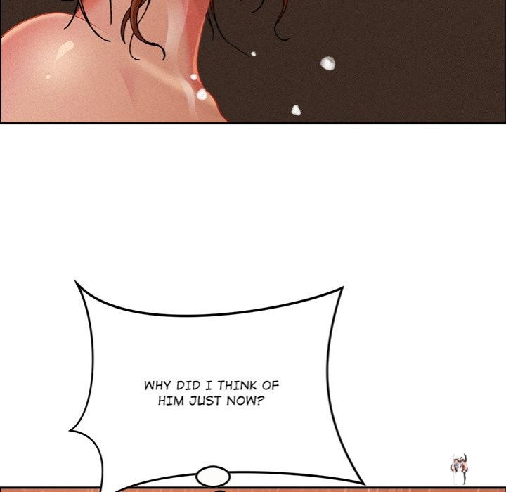 Milf Guard Milf Guard Chapter 34 - Page 169