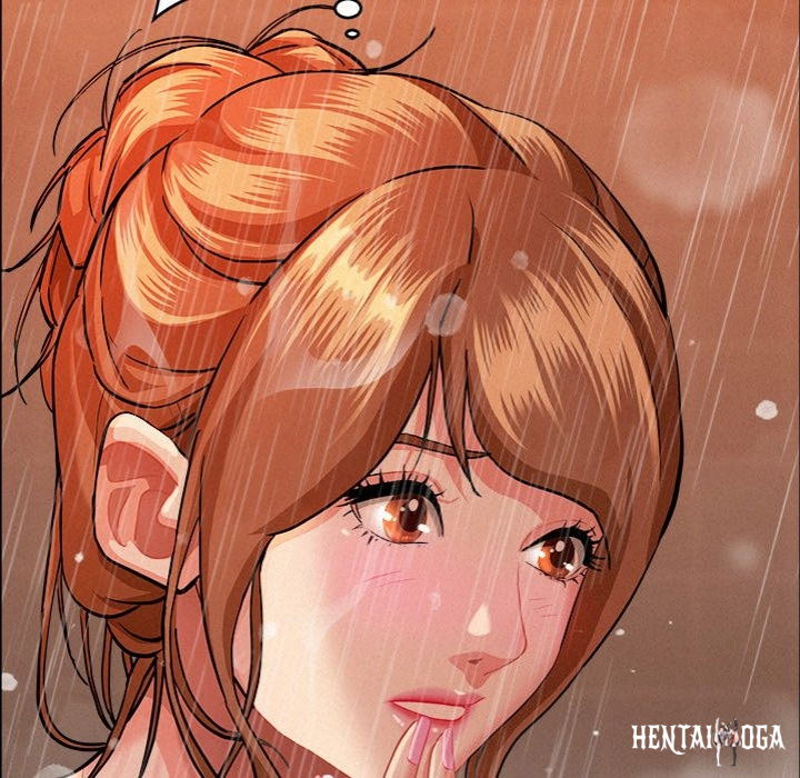 Milf Guard Milf Guard Chapter 34 - Page 170