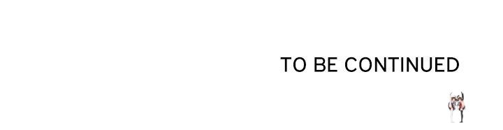 Milf Guard Milf Guard Chapter 34 - Page 173